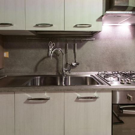 Ca'Vitturi - Romantic Flat Venedig Eksteriør billede